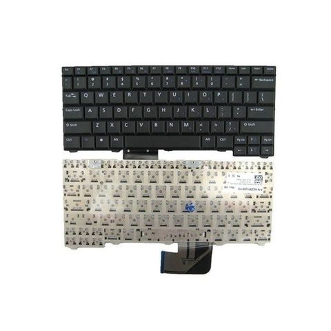 Bàn Phím Dell Inspiron N5558-Dpxrd5