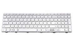 Bàn Phím Dell Inspiron N5559 - M5I5452W