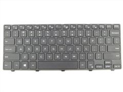 Bàn Phím Dell Inspiron XPS
