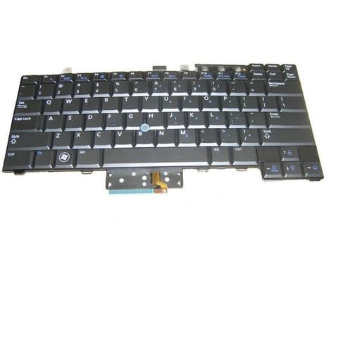 Bàn Phím Dell Insprion 3559-70073151