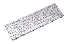 Bàn Phím Dell Insprion 7359-C3I7318