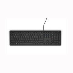  Bàn Phím Dell KB216 - USB 