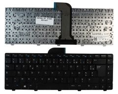Bàn Phím Dell Latitude 10