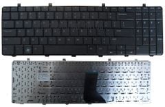 Bàn Phím Dell Latitude 120L