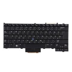 Bàn Phím Dell Latitude 131L