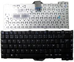 Bàn Phím Dell Latitude 3180