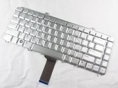 Bàn Phím Dell Latitude 3190