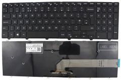 Bàn Phím Dell Latitude 3300