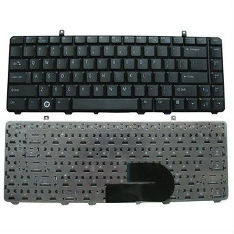 Bàn Phím Dell Latitude 3380 Nyk1M