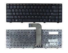 Bàn Phím Dell Latitude 3390 2-in-1