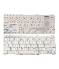Bàn Phím Dell Latitude 3390 5Wxk4