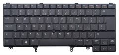 Bàn Phím Dell Latitude 3390 Cdhj9