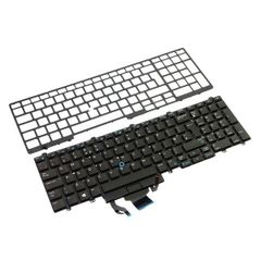 Bàn Phím Dell Latitude 3480/3488