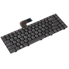 Bàn Phím Dell Latitude 3480-70123077