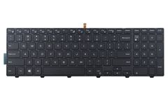 Bàn Phím Dell Latitude 3500 3500-5605