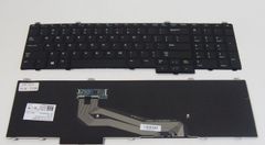  Bàn phím Dell Latitude E5540 