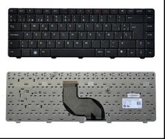 Bàn Phím Dell Inspiron 15 M5030