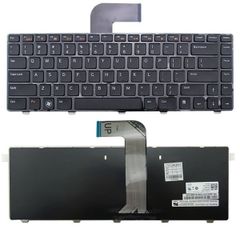 Bàn Phím Dell Inspiron 15 M5010