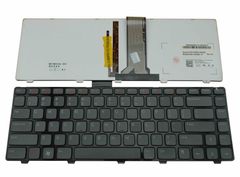 Bàn Phím Dell Inspiron 15 Gaming 5577