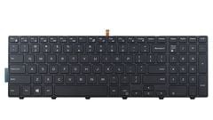 Bàn Phím Dell Inspiron 15 Gaming 5576