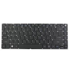 Bàn Phím Emachines D528