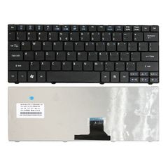 Bàn Phím Emachines E527