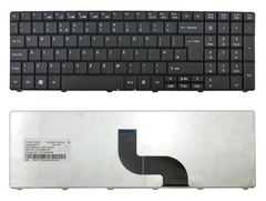 Bàn Phím Emachines E630