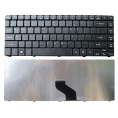 Bàn Phím Emachines G630