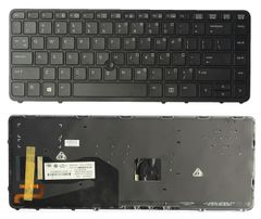 Bàn Phím Emachines G729G