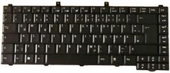 Bàn Phím Emachines M5305