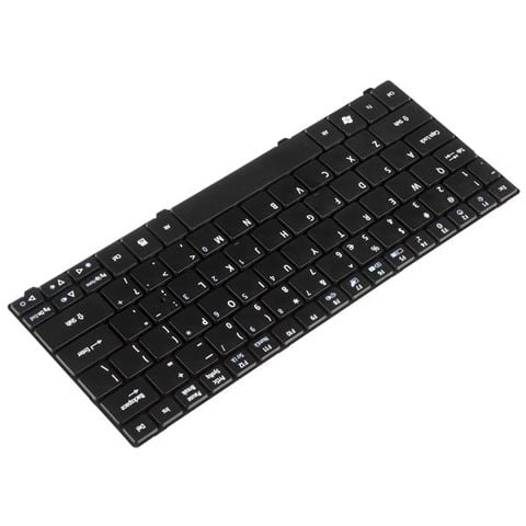 Bàn Phím Emachines M6807