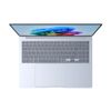Laptop Samsung Galaxy Book4 Edge