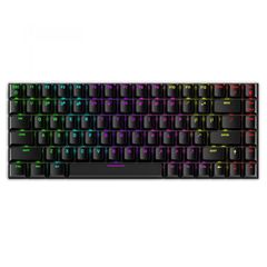 Bàn Phím Cơ Gaming Dareu Ek884 84key 