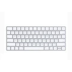 Bàn Phím iMac 2015 27 inch 5k