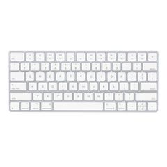 Bàn Phím iMac 2017 21 inch 4k