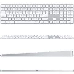 Bàn Phím iMac 2017 MQ2Y2 8 Core