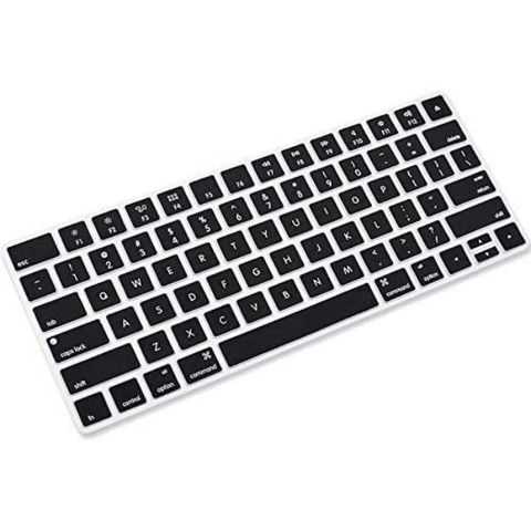 Bàn Phím iMac 21.5