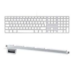 Bàn Phím iMac 21.5" Mmqa2