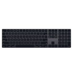 Bàn Phím iMac 27" Retina 5K Mk472Zp/A