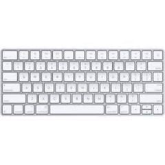 Bàn Phím iMac 27‑Inch Retina 5K Mned2