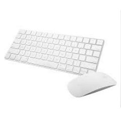 Bàn Phím iMac (MMQA2SA/A)