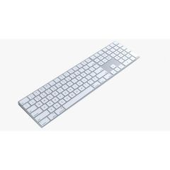 Bàn Phím iMac (MNE92SA/A)