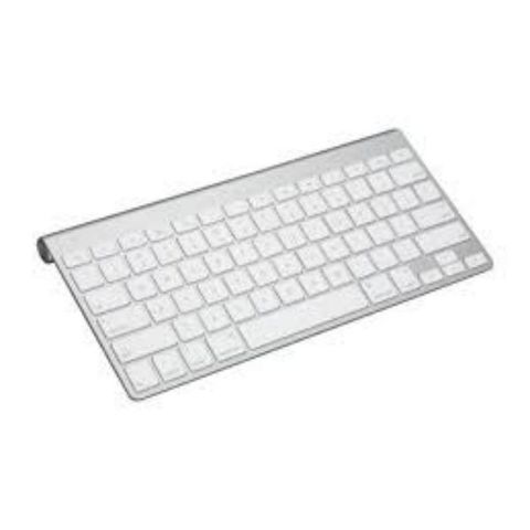 Bàn Phím iMac (MNED2SA-A)