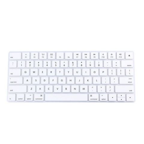 Bàn Phím iMac A1115
