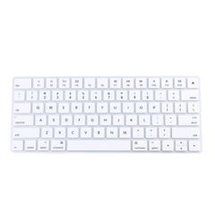 Bàn Phím iMac A1115