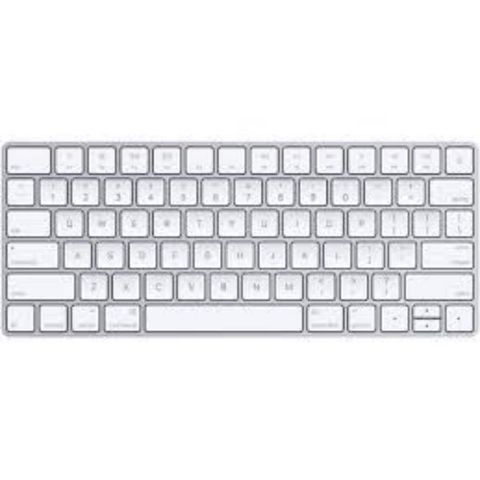 Bàn Phím iMac A1144