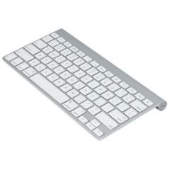 Bàn Phím iMac A1200