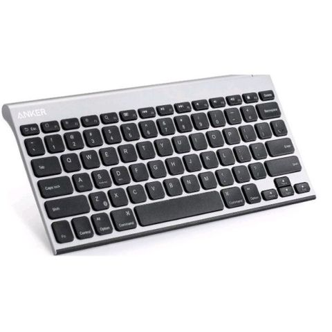 Bàn Phím iMac A1224