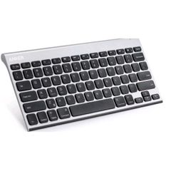 Bàn Phím iMac A1224