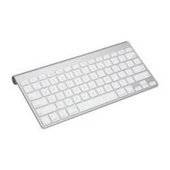 Bàn Phím iMac A1418